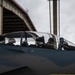 Maj. Gen. Pirak visits Portland ANG Base