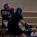 Week of the Eagles Boxing Day 3