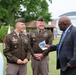 Fort Rucker Memorial Day Ceremony 2026