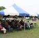 Fort Rucker Memorial Day Ceremony 2026