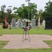 Fort Rucker Memorial Day Ceremony 2026
