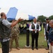 Fort Rucker Memorial Day Ceremony 2026