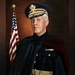 Col. Patrick Madigan: Pioneer in connecting mental health to combat effectiveness