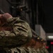 Battlestations 21 Capping Ceremony at Recruit Training Command