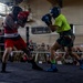 Week of the Eagles Boxing Day 3