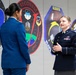 FalconSAT program builds cadet skills through space projects