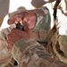 Combat Arms Training and Maintenance 2026