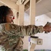 Combat Arms Training and Maintenance 2026