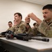Combat Arms Training and Maintenance 2026