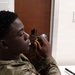 Combat Arms Training and Maintenance 2026