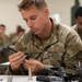 Combat Arms Training and Maintenance 2026