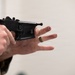 Combat Arms Training and Maintenance 2026