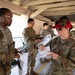 Combat Arms Training and Maintenance 2026