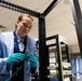 FalconSAT program builds cadet skills through space projects