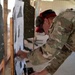 Combat Arms Training and Maintenance 2026