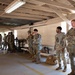 Combat Arms Training and Maintenance 2026