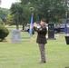 Fort Rucker Memorial Day Ceremony 2026