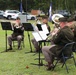Fort Rucker Memorial Day Ceremony 2026