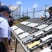Equipment vs. the environment: Tropic Regions exposure site challenges equipment