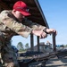 Combat Arms Training and Maintenance 2026