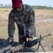 Combat Arms Training and Maintenance 2026