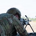 Combat Arms Training and Maintenance 2026