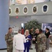 Fort Rucker Memorial Day Ceremony 2026