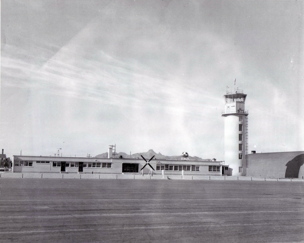 MAAF Tower photos1