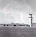 MAAF Tower photos1