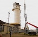 MAAF Tower photos2