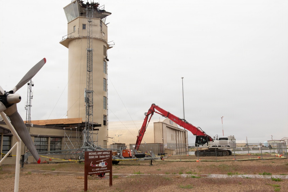 MAAF Tower photos4