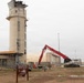 MAAF Tower photos4
