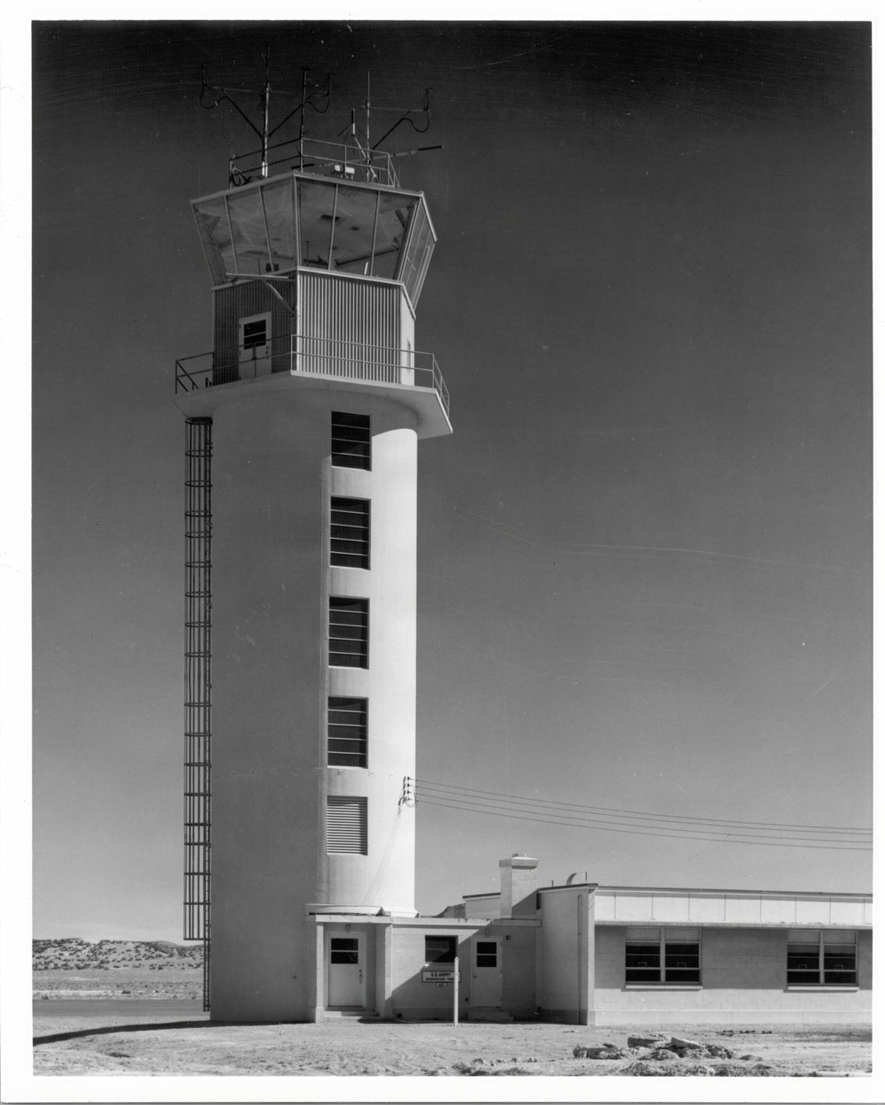 MAAF Tower photos5