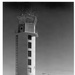MAAF Tower photos5