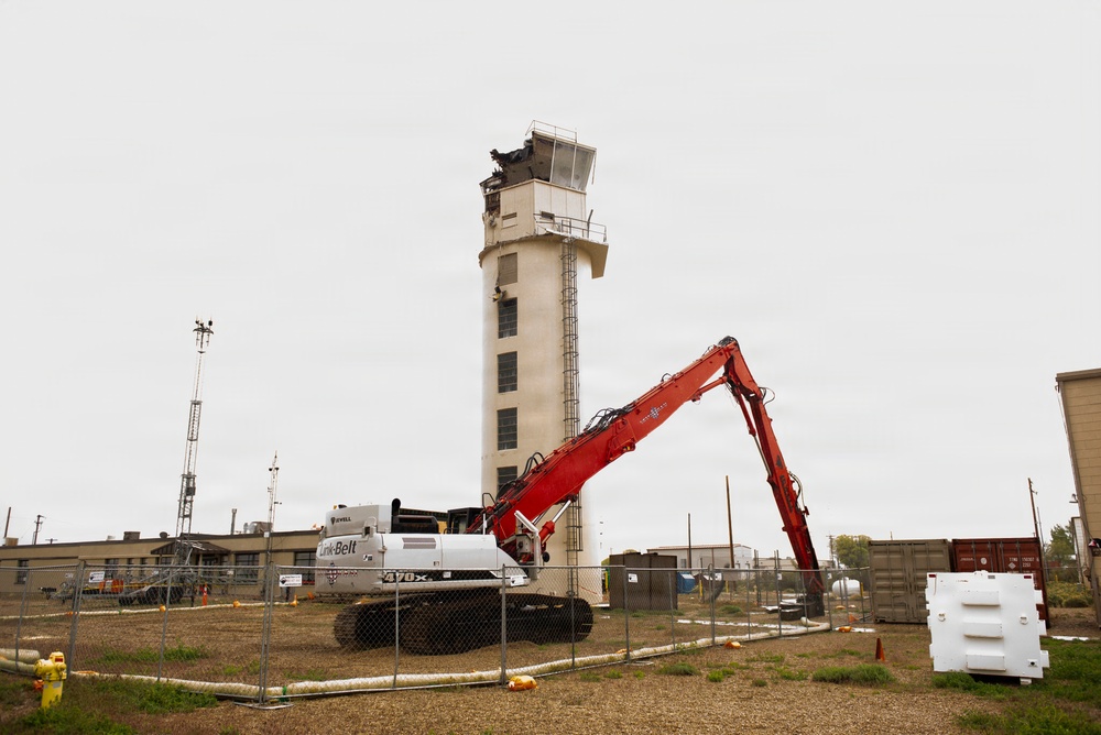 MAAF Tower photos6