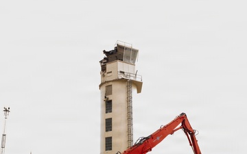 MAAF Tower photos6