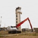 MAAF Tower photos6