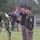 Fort Rucker Memorial Day Ceremony 2026