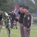Fort Rucker Memorial Day Ceremony 2026