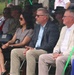 Fort Rucker Memorial Day Ceremony 2026