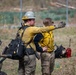 Arnold AFB Natural Resources completes successful prescribed burn season