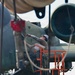 104th Fighter Wing relocates A-10 static display to celebrate aviation legacy