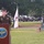 Fort Rucker Memorial Day Ceremony 2026