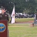 Fort Rucker Memorial Day Ceremony 2026