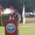 Fort Rucker Memorial Day Ceremony 2026