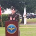 Fort Rucker Memorial Day Ceremony 2026