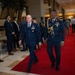 African air chiefs solidify partnerships, shape AAAF future at AACS