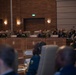 African air chiefs solidify partnerships, shape AAAF future at AACS