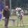 Fort Rucker Memorial Day Ceremony 2026