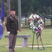 Fort Rucker Memorial Day Ceremony 2026